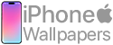 iPhone Wallpapers – Free 4K & HD Backgrounds