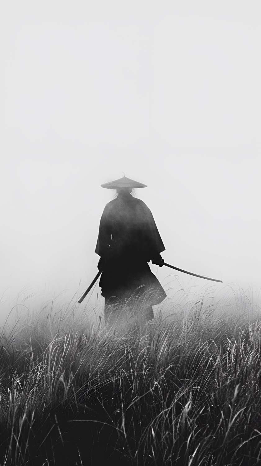 Samurai