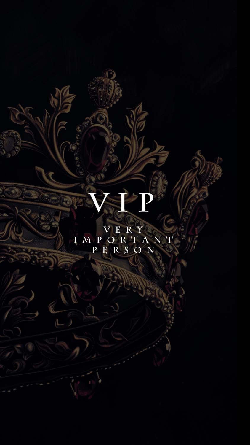 VIP