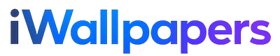 iw logo 2
