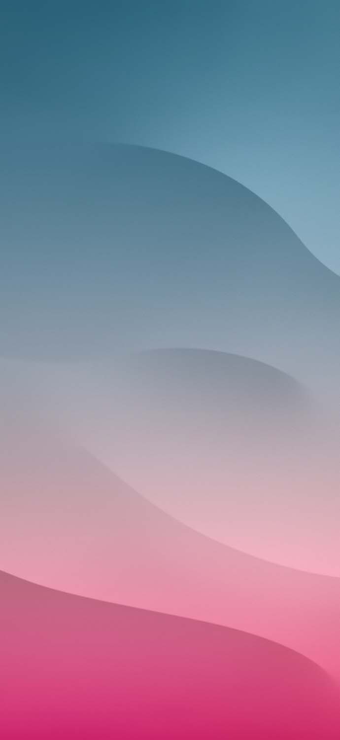 iPhone 16 Pro Minimalism