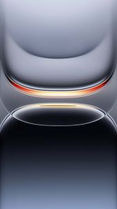 iPhone 16 Dual Dynamic Wallpaper