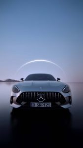 2025 mercedes amg gt 63 3r iPhone Wallpaper 2025 mercedes amg gt 63 3r iPhone Wallpaper
