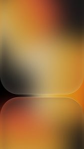 Apple Liquid Glass iPhone 17 Pro Wallpaper