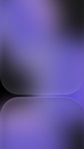 Apple Liquid Glass iPhone 17 Pro Wallpaper 4