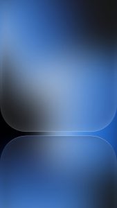 Apple Liquid Glass iPhone 17 Pro Wallpaper 5