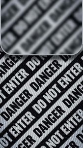 Lockscreen iPhone 17 Pro Wallpaper