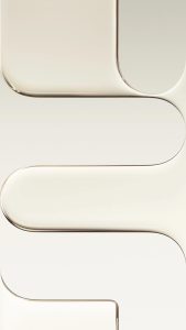 iPhone 17 Air Wallpaper1