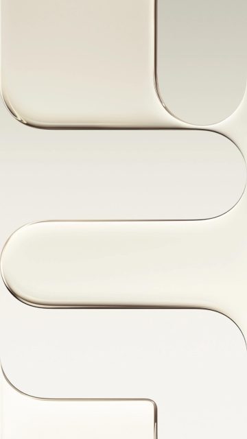 iPhone 17 Air Wallpaper1