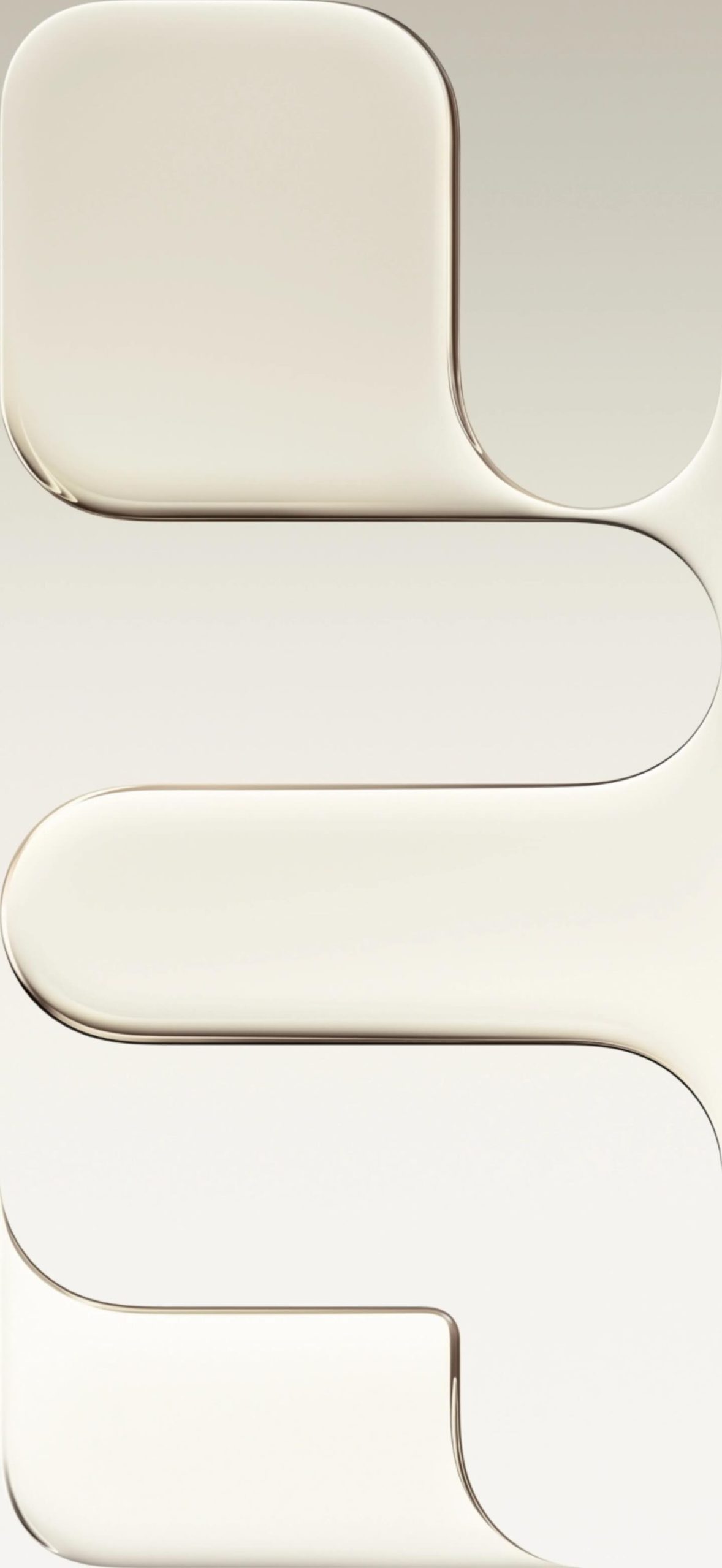 iPhone 17 Air Wallpaper1