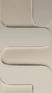 iPhone 17 Air Wallpaper2