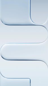 iPhone 17 Air Wallpaper3