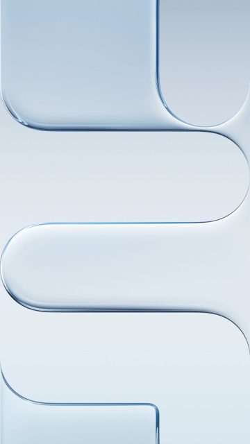 iPhone 17 Air Wallpaper3