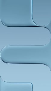 iPhone 17 Air Wallpaper4