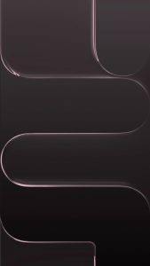 iPhone 17 Air Wallpaper5