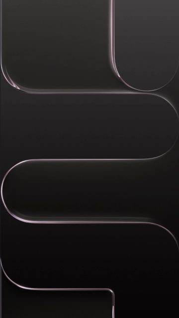 iPhone 17 Air Wallpaper6
