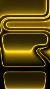 iPhone 17 Pro Wallpaper 1