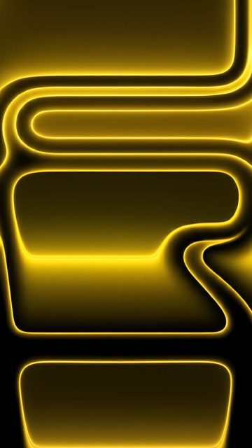 iPhone 17 Pro Wallpaper 1