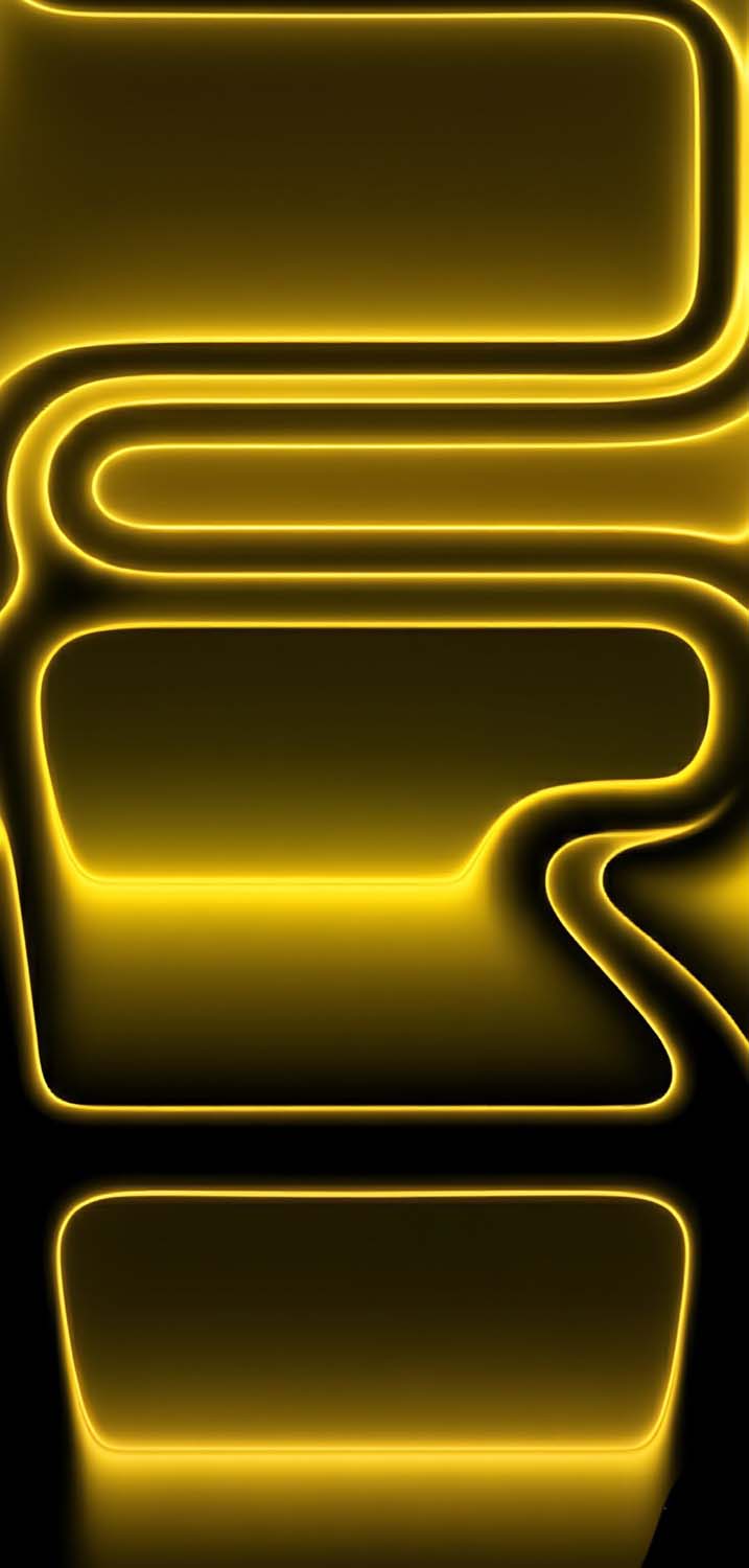 iPhone 17 Pro Wallpaper 1