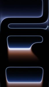 iPhone 17 Pro Wallpaper