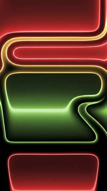 iPhone 17 Pro Wallpaper 2