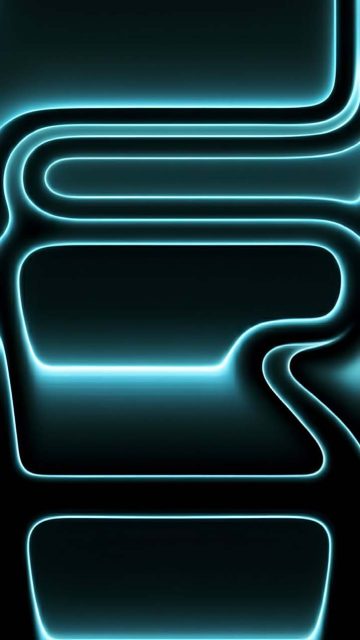 iPhone 17 Pro Wallpaper 3