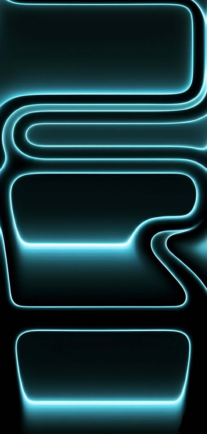 iPhone 17 Pro Wallpaper 3