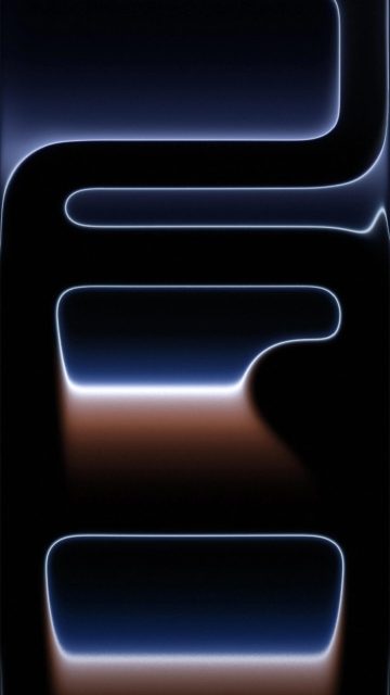 iPhone 17 Pro Wallpaper