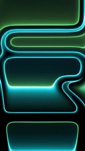 iPhone 17 Pro Wallpaper 4