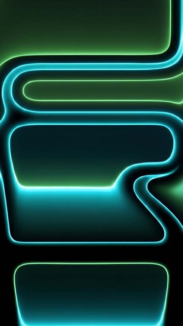 iPhone 17 Pro Wallpaper 4