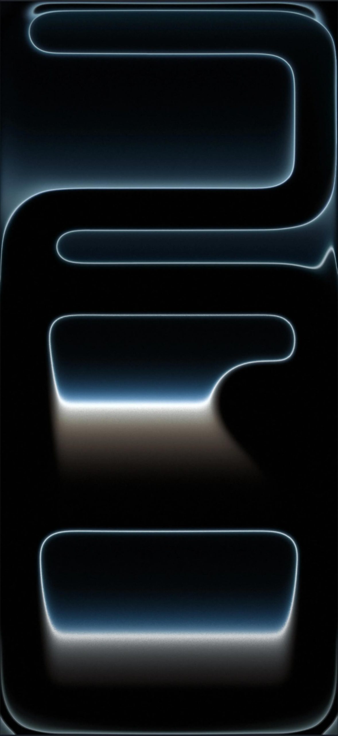 iPhone 17 Pro Wallpaper 4