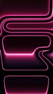 iPhone 17 Pro Wallpaper 5