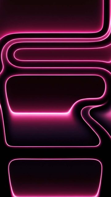 iPhone 17 Pro Wallpaper 5