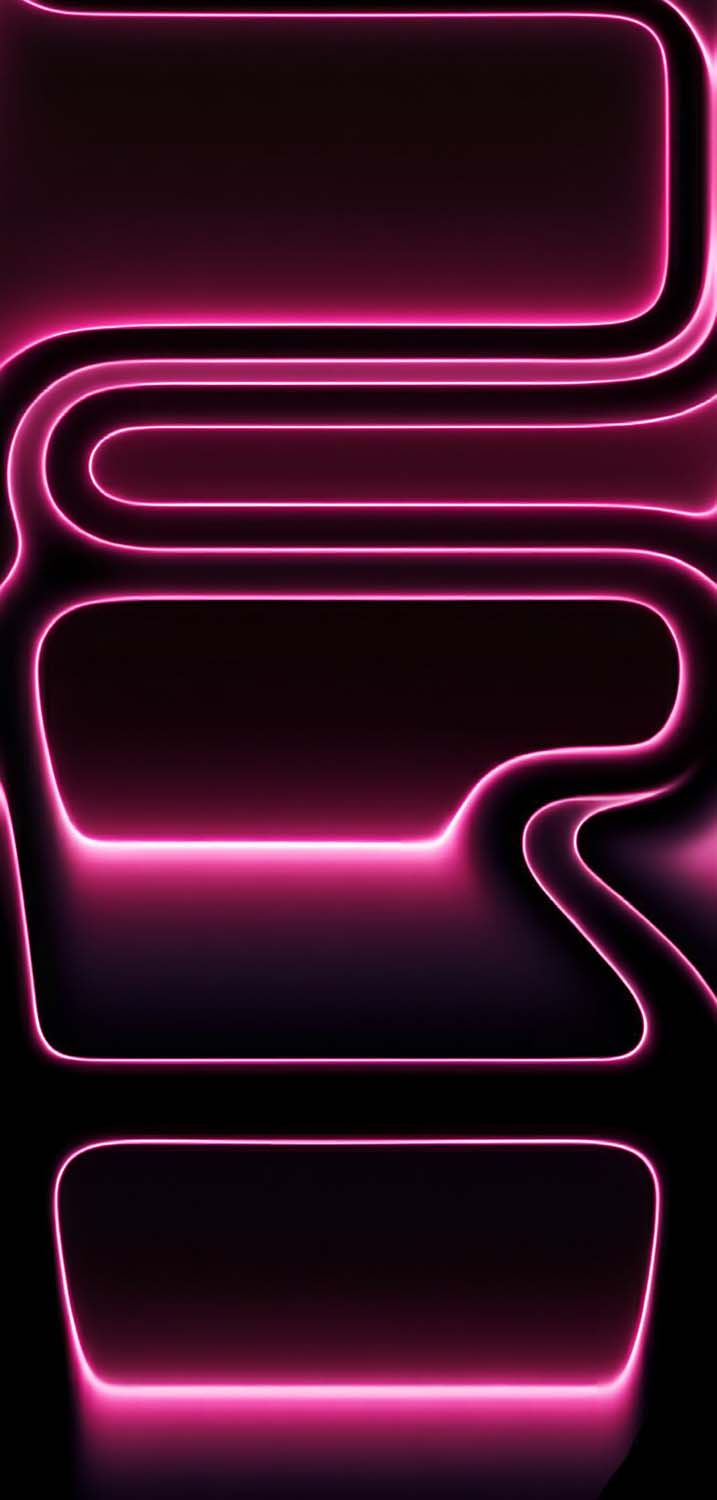 iPhone 17 Pro Wallpaper 5