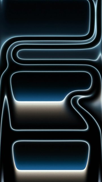 iPhone 17 Pro Wallpaper 5