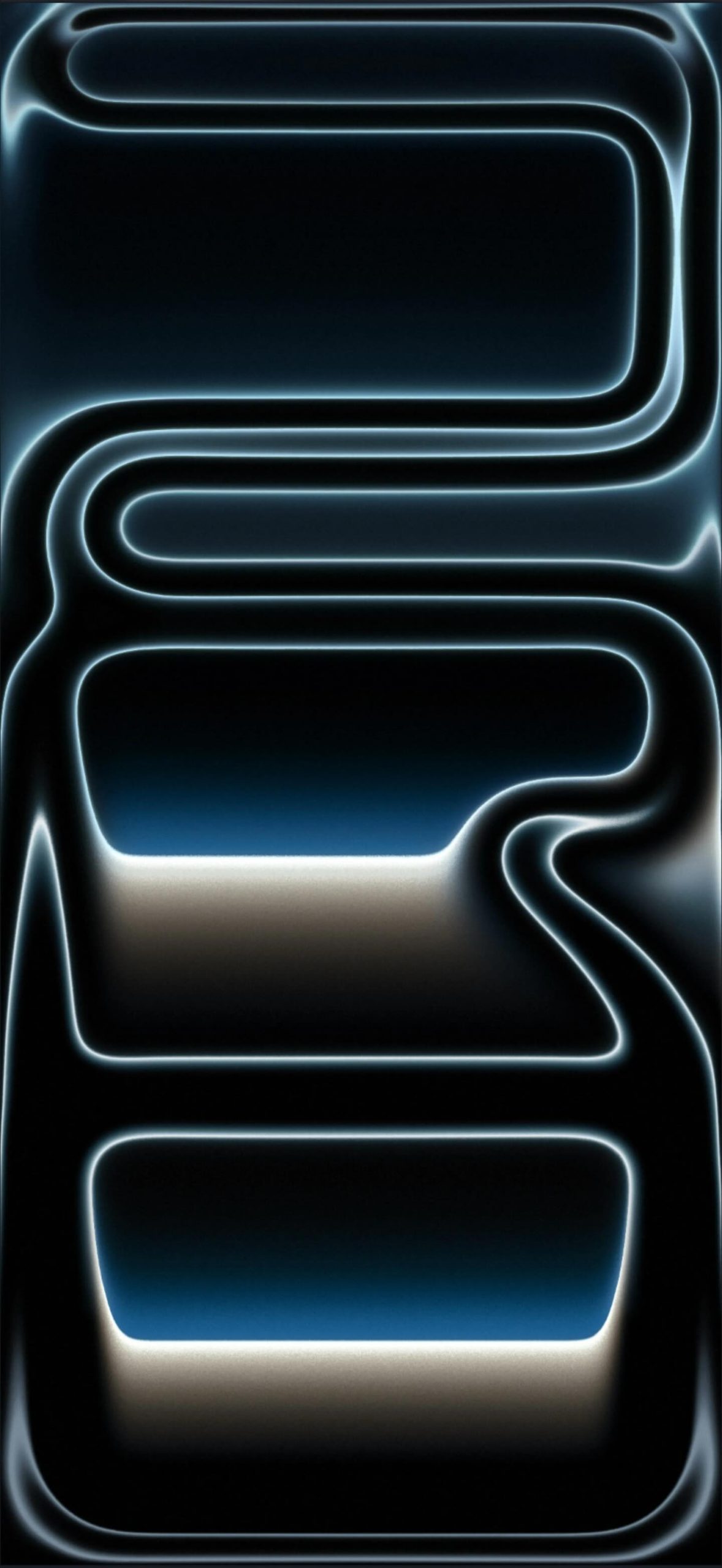 iPhone 17 Pro Wallpaper 5