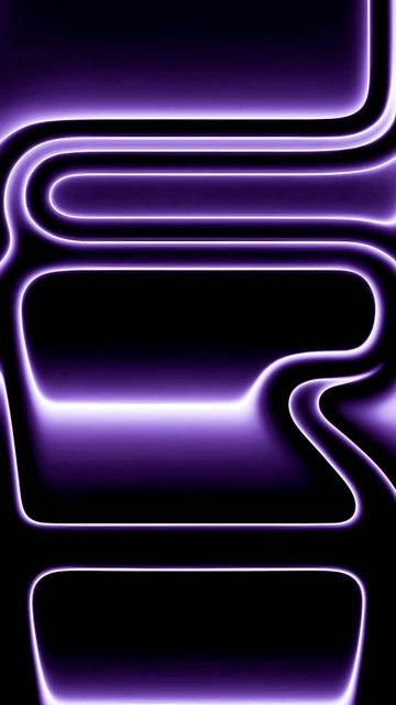 iPhone 17 Pro Wallpaper 6