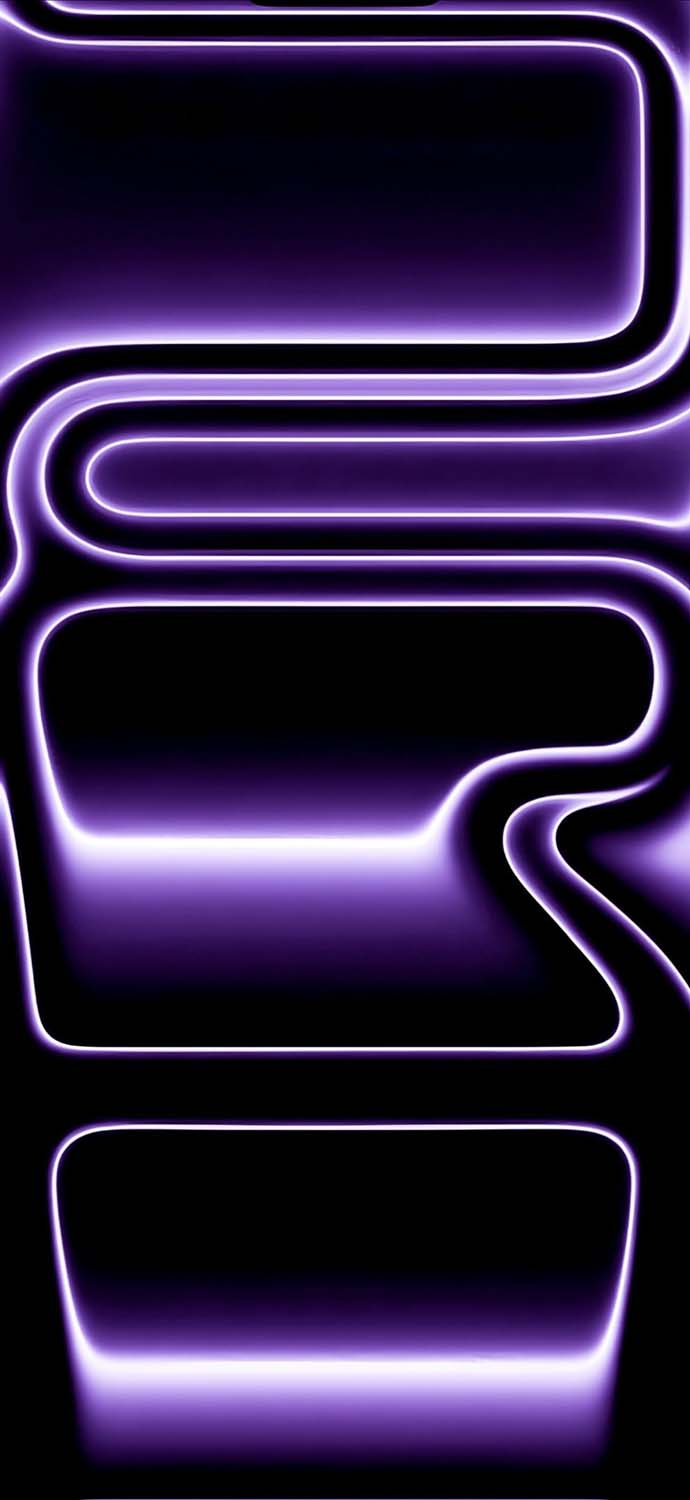 iPhone 17 Pro Wallpaper 6