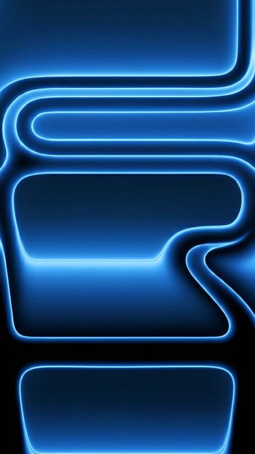 iPhone 17 Pro Wallpaper 8