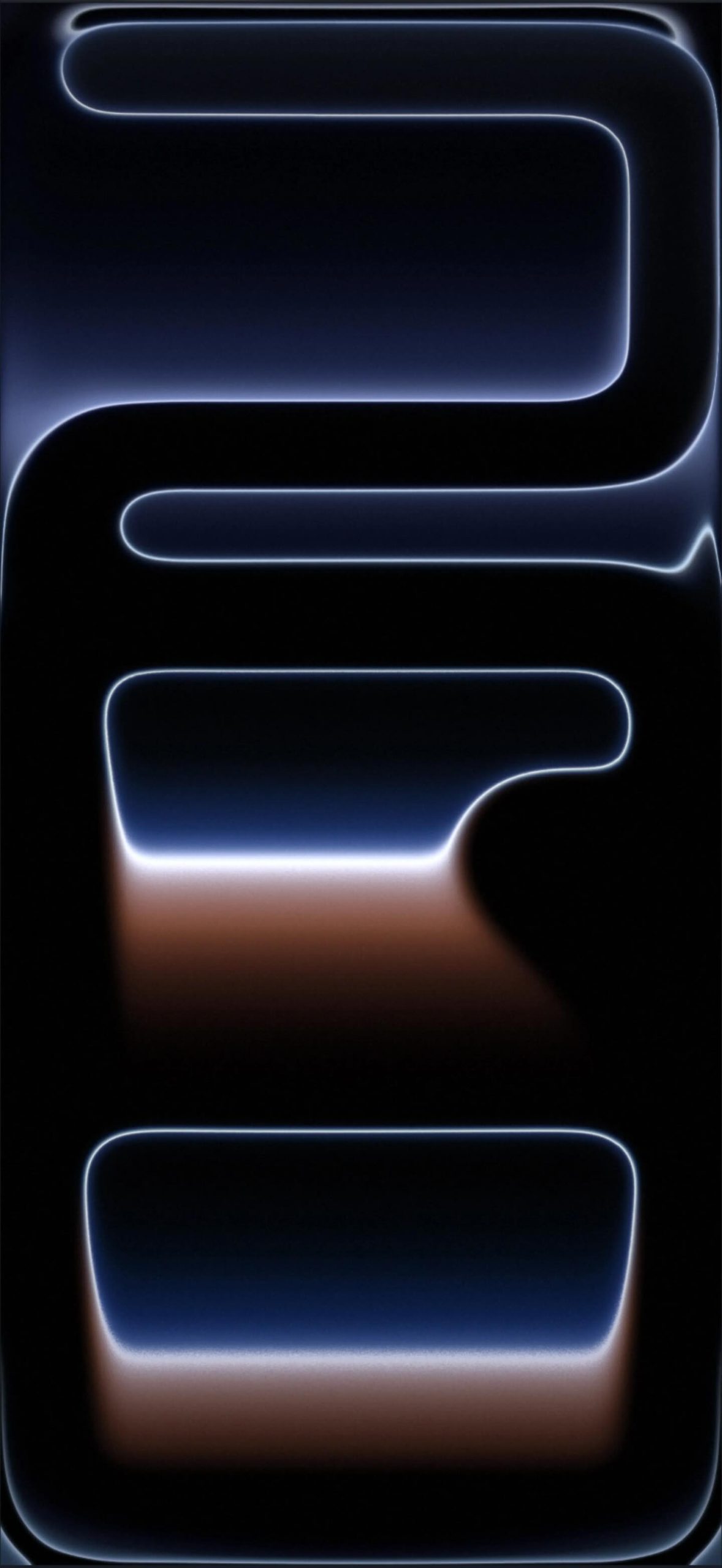 iPhone 17 Pro Wallpaper