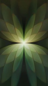 iPhone 17 Wallpaper 2