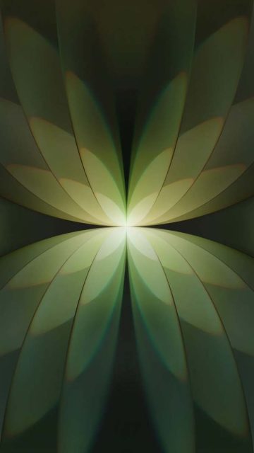 iPhone 17 Wallpaper 2