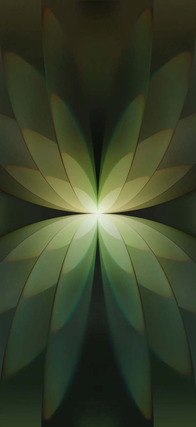 iPhone 17 Wallpaper 2