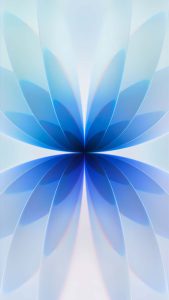 iPhone 17 Wallpaper 2