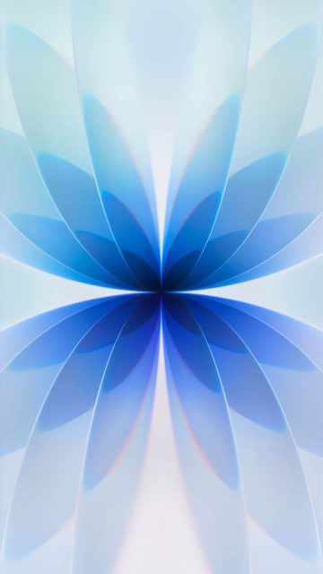 iPhone 17 Wallpaper 2