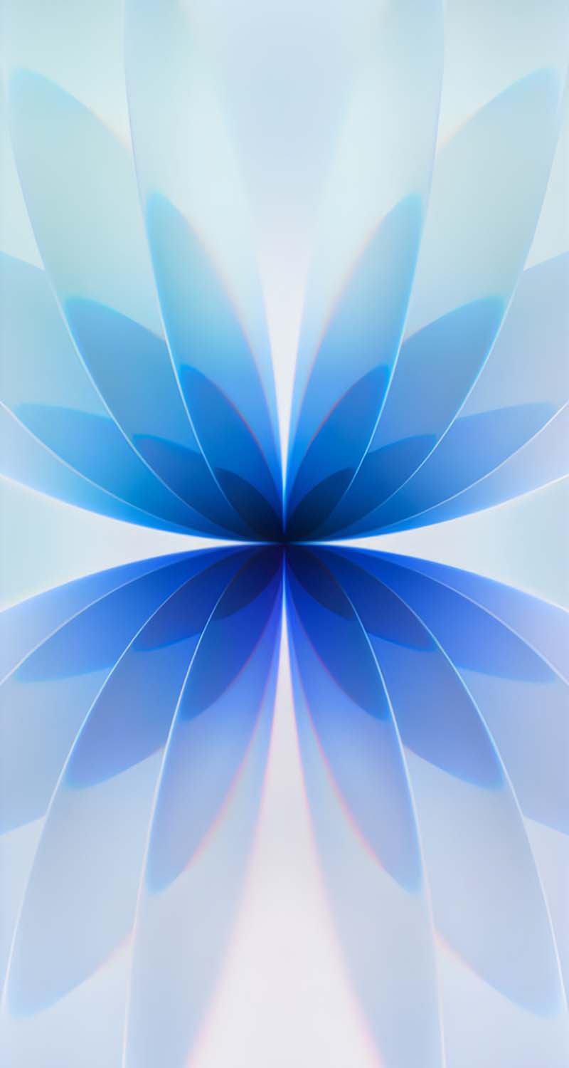 iPhone 17 Wallpaper 2