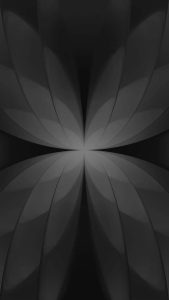 iPhone 17 Wallpaper 3