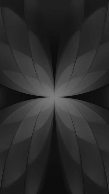 iPhone 17 Wallpaper 3