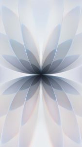 iPhone 17 Wallpaper 3