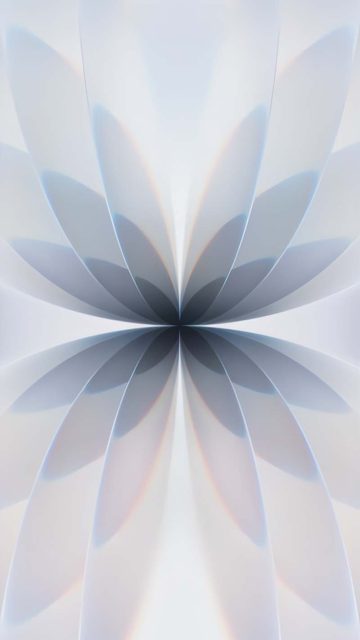 iPhone 17 Wallpaper 3